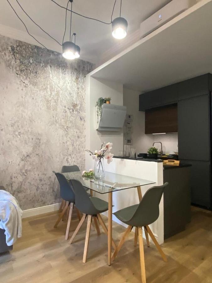 Happy Family Apartments Lavagna Genoa Exterior photo